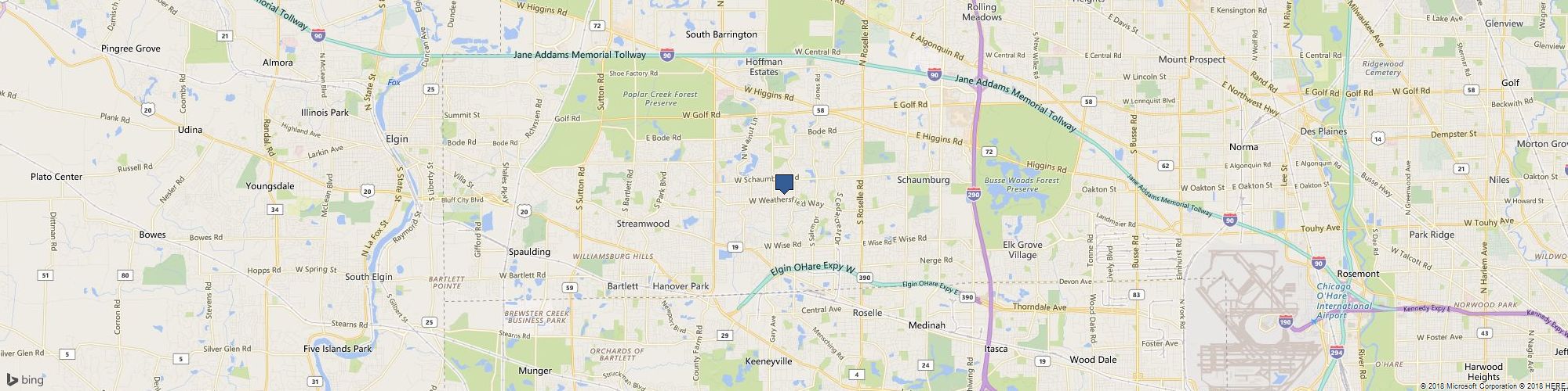 Summit Landscaping Inc. cover photo