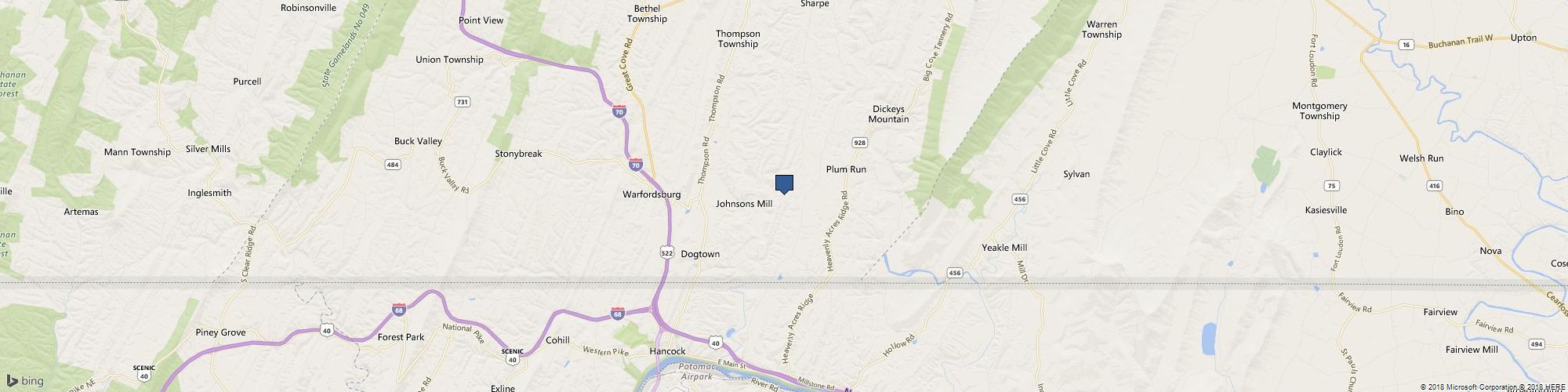 Murray Orthodontics cover photo