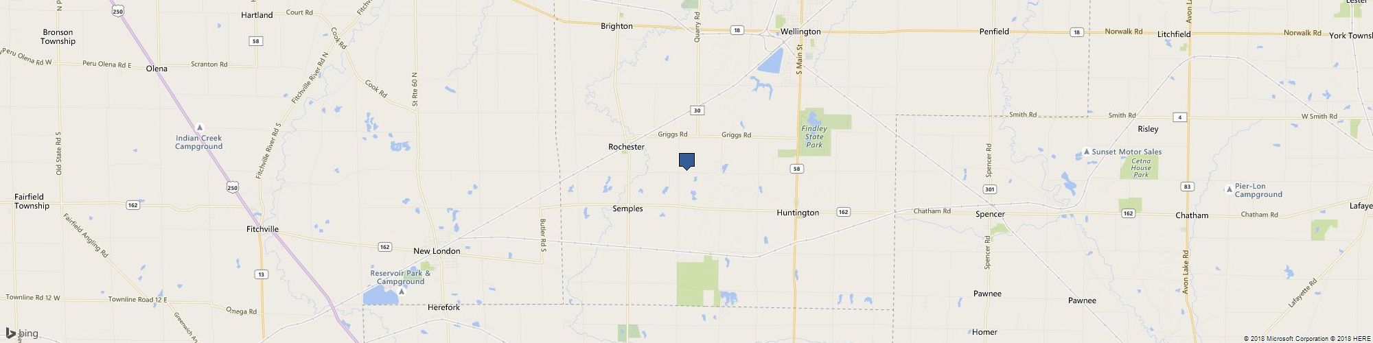 Comcast Xfinity Retail Store cover photo