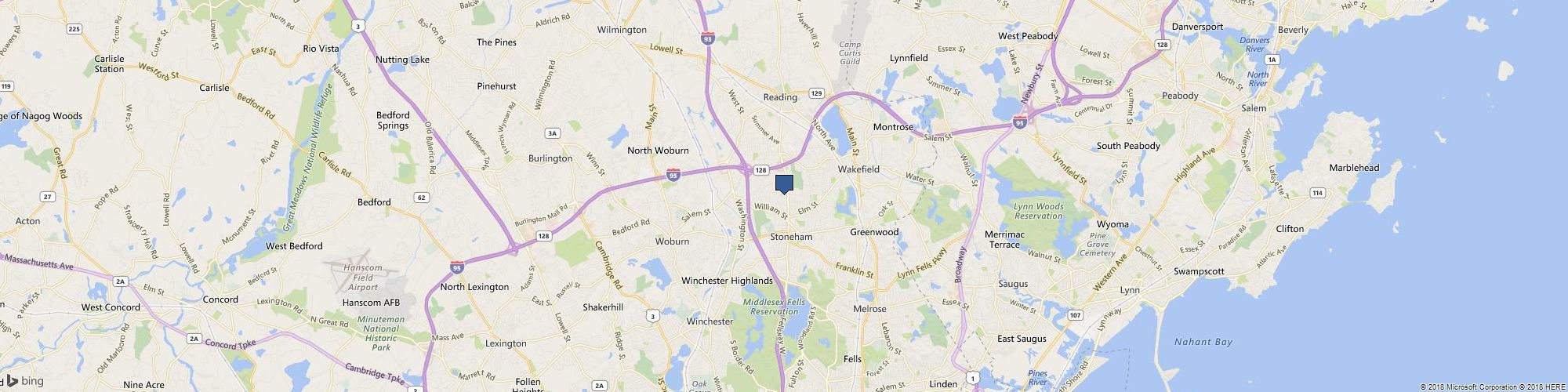 Commercial Coats cover photo