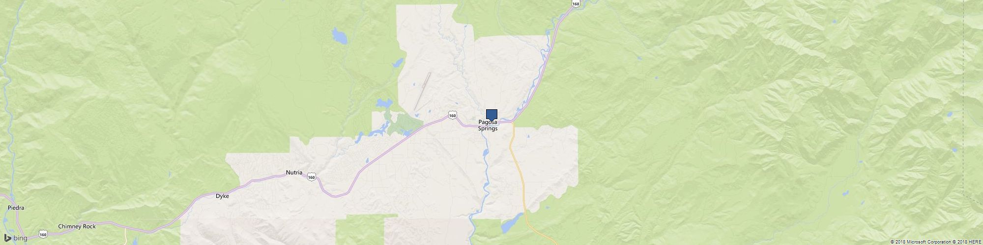 PSB Plastering cover photo