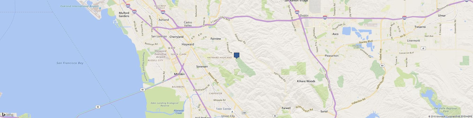 Victoria Builders cover photo