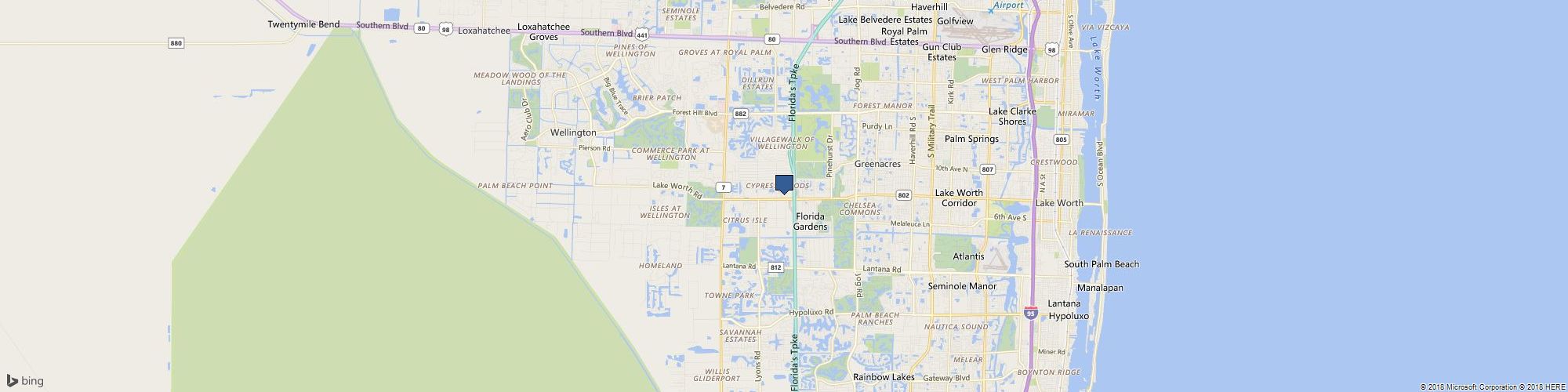 Premier Orthodontics Of Central Phoenix cover photo