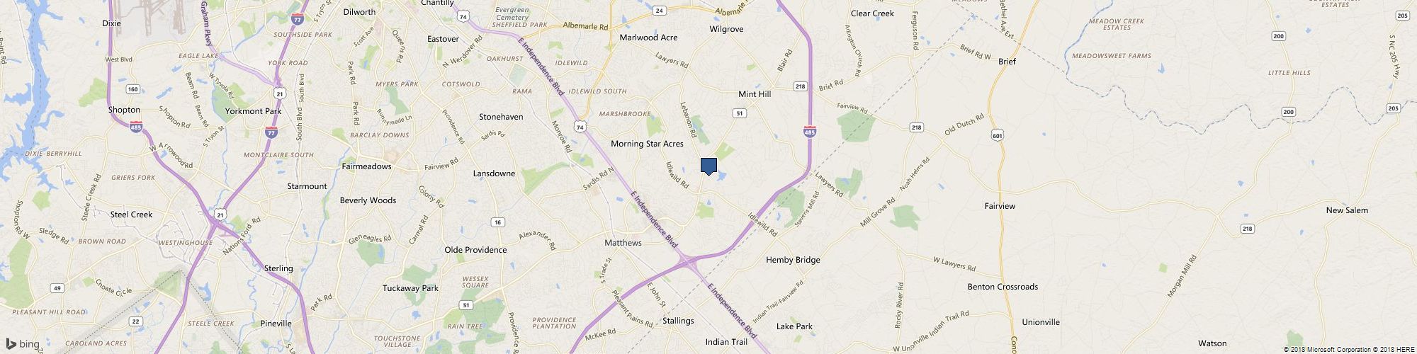 Electrical Specialist Operations cover photo