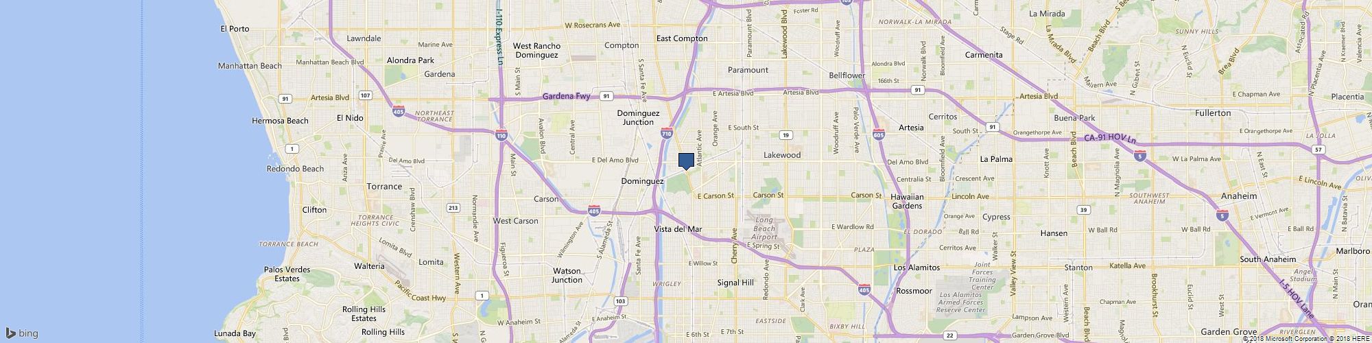 Berry Tractor & Equipment Co cover photo