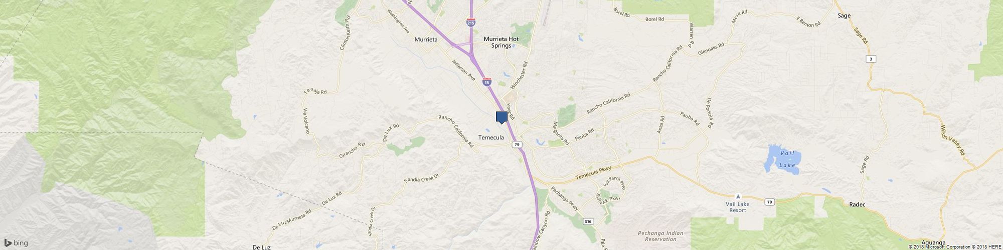 HealthFare Restaurant cover photo