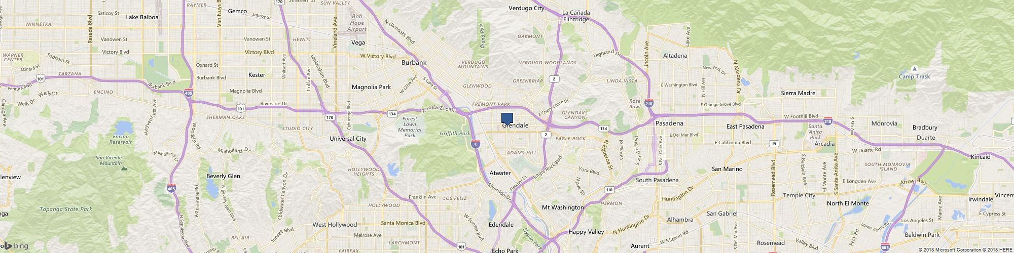 Qingdao lingshan steel structure co., ltd cover photo