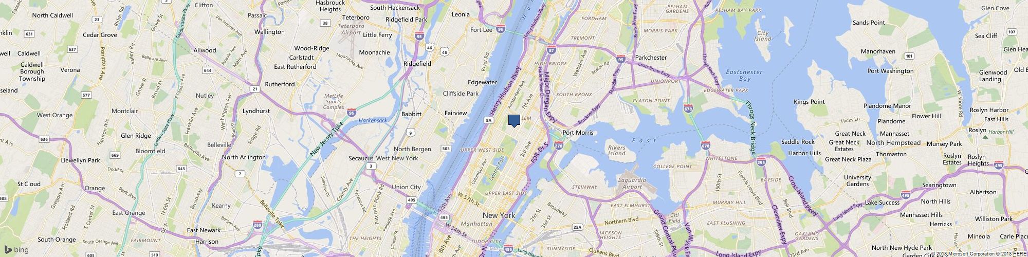 JINAN HIBEST MACHINERY CO.,LTD cover photo