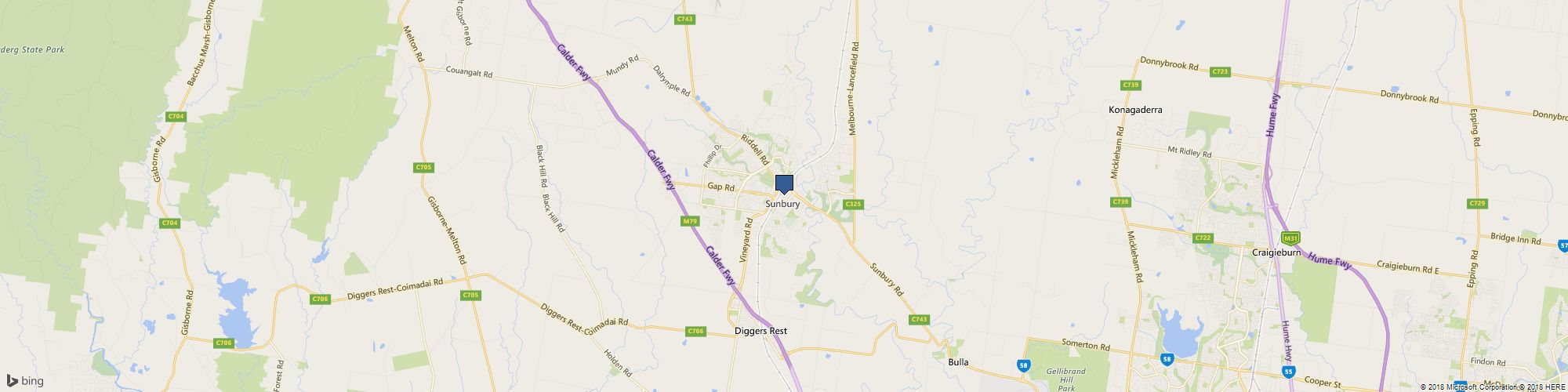 Fox Gate Repair Of Grand Terrace CA cover photo