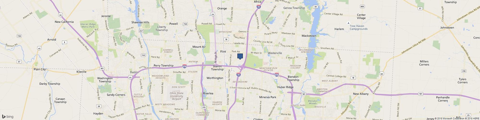 Concrete Driveway Resurfacing and Crack Repair cover photo