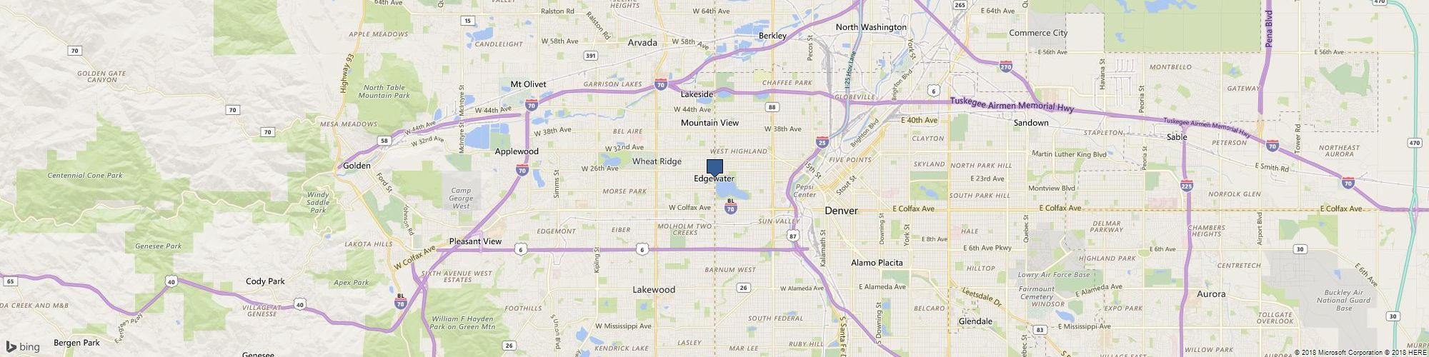 Lockmsith Glenshaw PA cover photo