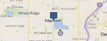 Lockmsith Glenshaw PA location map