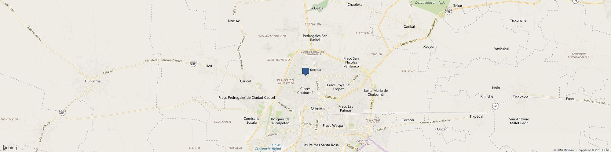 Keith's Marina cover photo