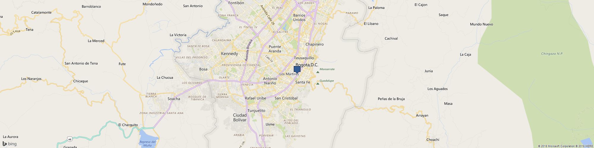 Weil Foot & Ankle Institute cover photo