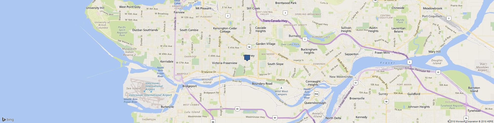 Geoffrey Coston, Attorney at Law cover photo