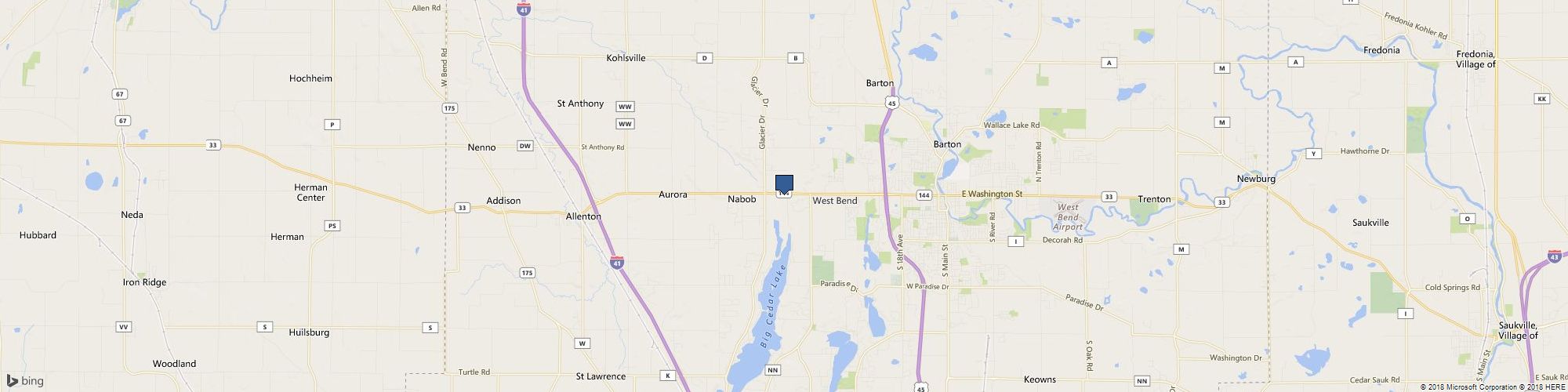 North Hollywood Psychic cover photo