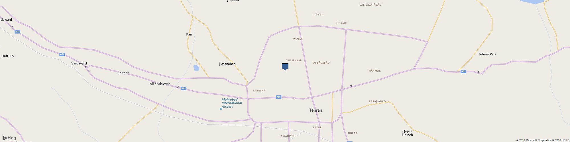 Bea's Beauty & Nails cover photo