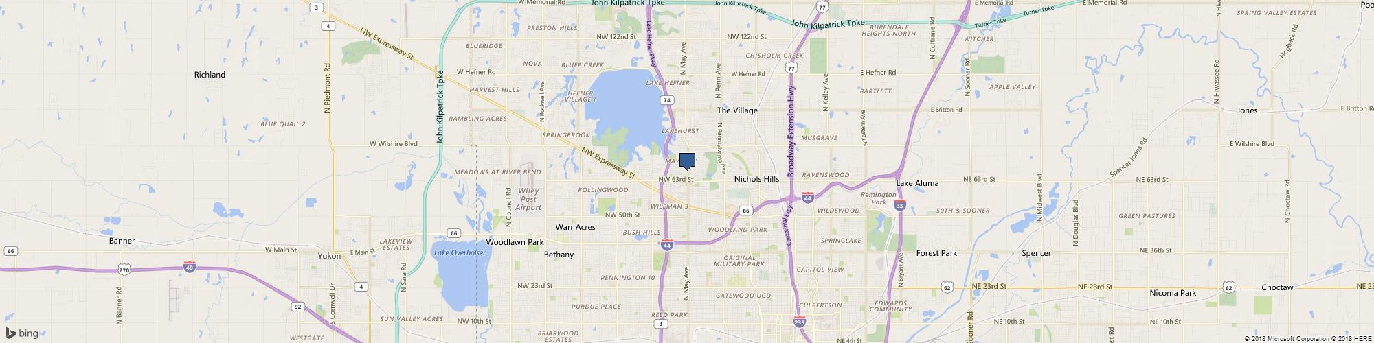 Gravely Construction and Tile cover photo