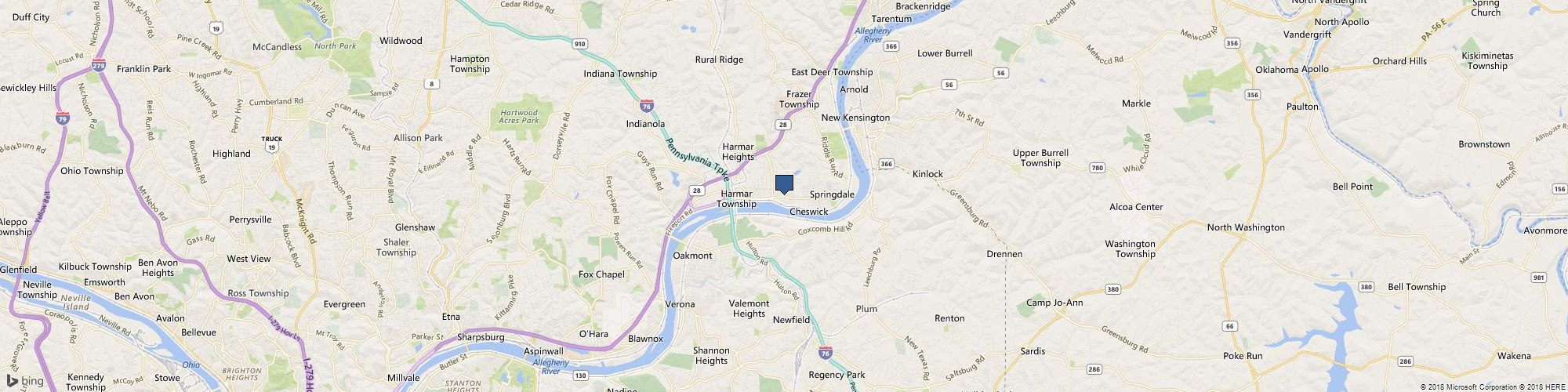 Fort Lauderdale florist cover photo