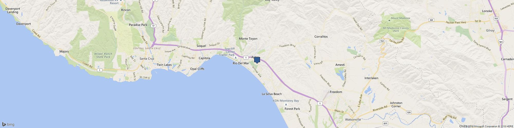 Appliance Repair Markham cover photo