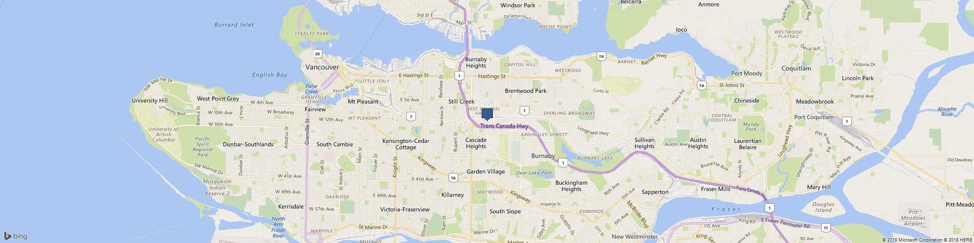 National Landcare LLC cover photo