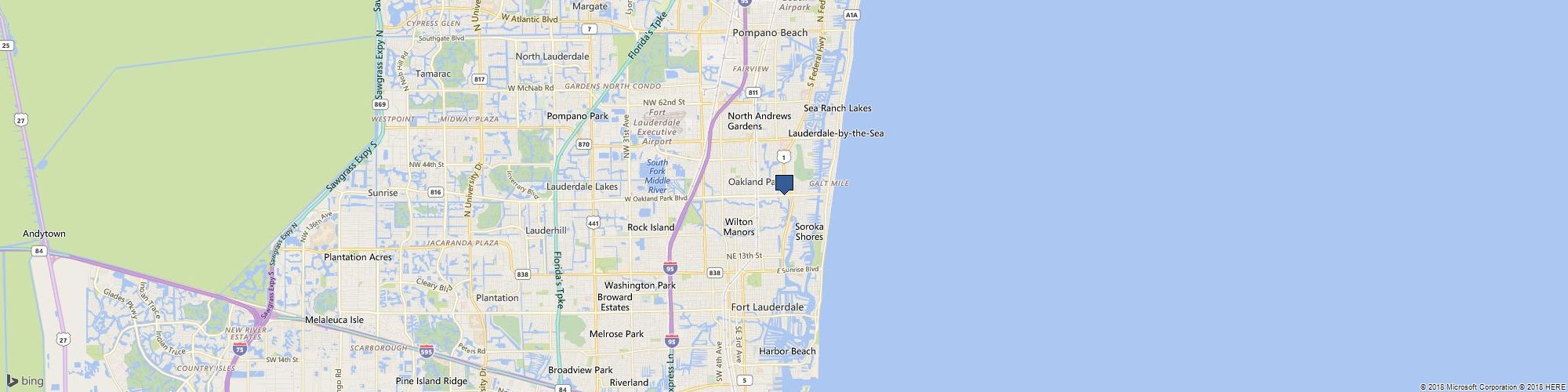 Appliance Repair Richmond Hill cover photo