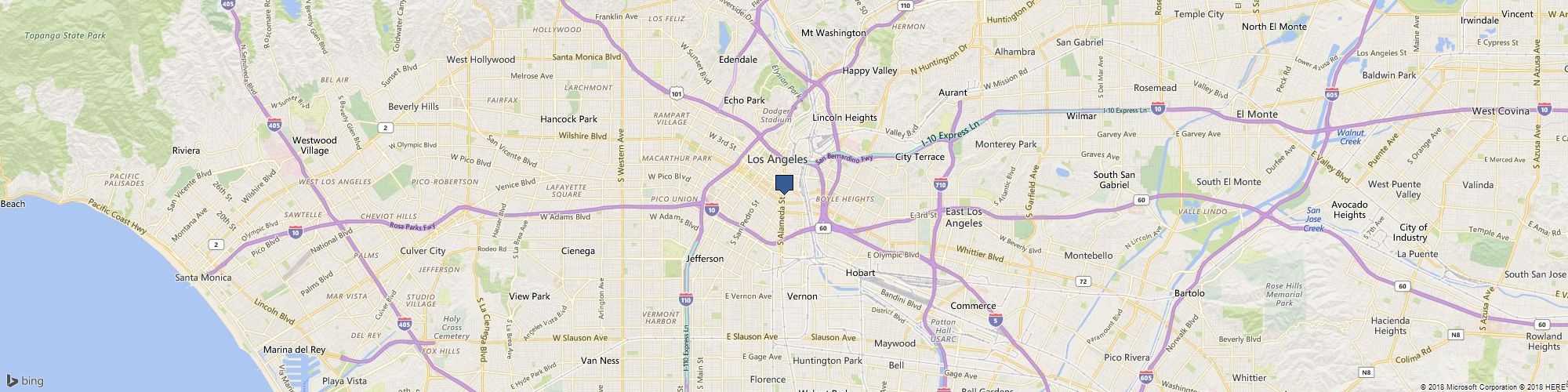 Maker's Construction Inc. cover photo