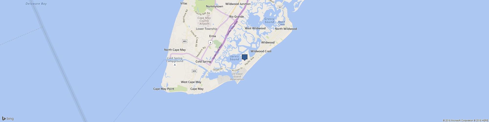Shenzhen Shengdi Development CO.,LTD. cover photo