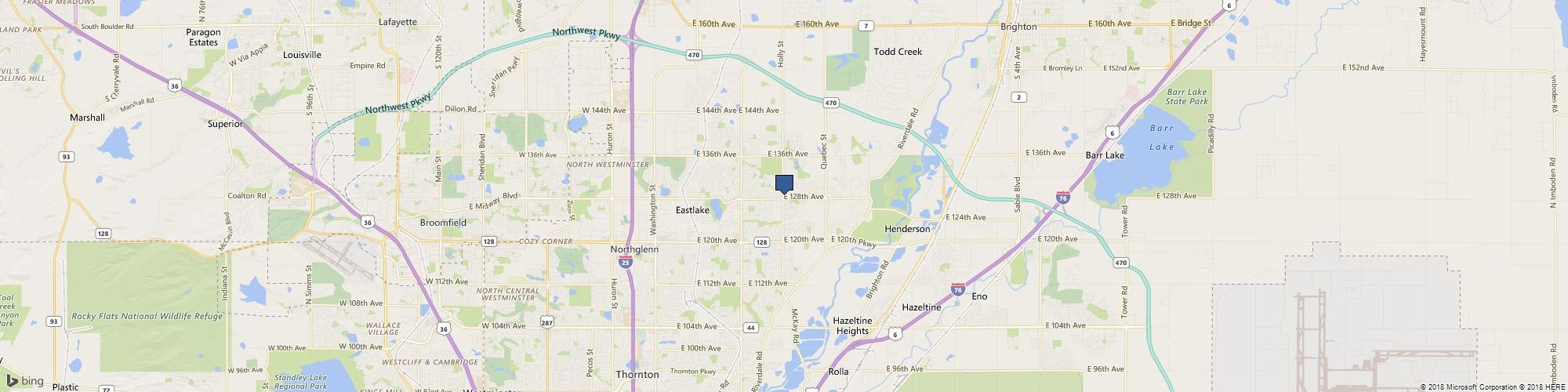 Appliance Repair Oakville cover photo