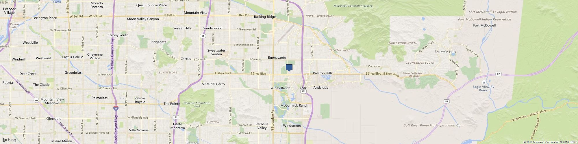 Acorn Consulting Services cover photo