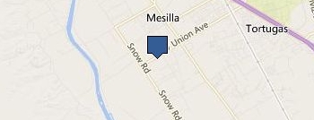 Fox Gate Repair Of Hawaiian Gardens CA location map