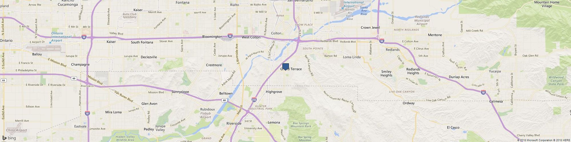 Patton Automotive cover photo