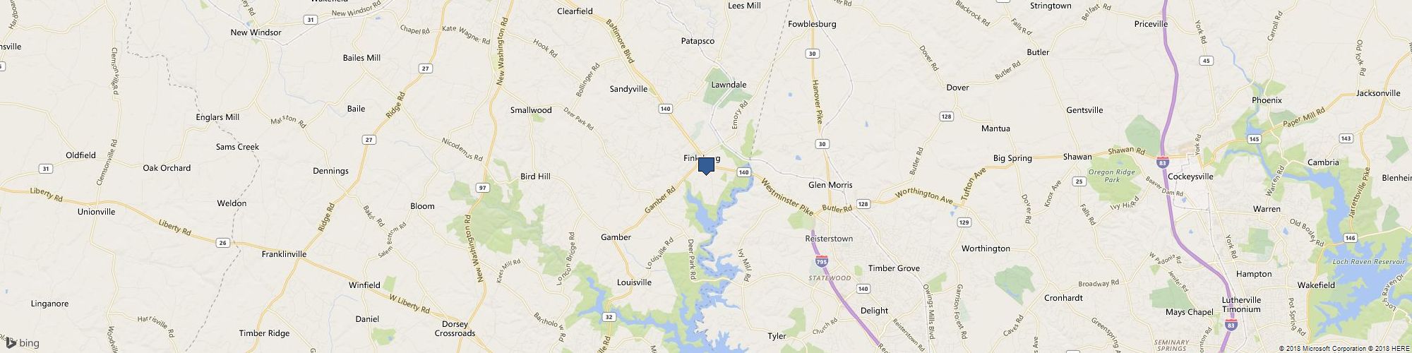 Shipping from China To FBA cover photo