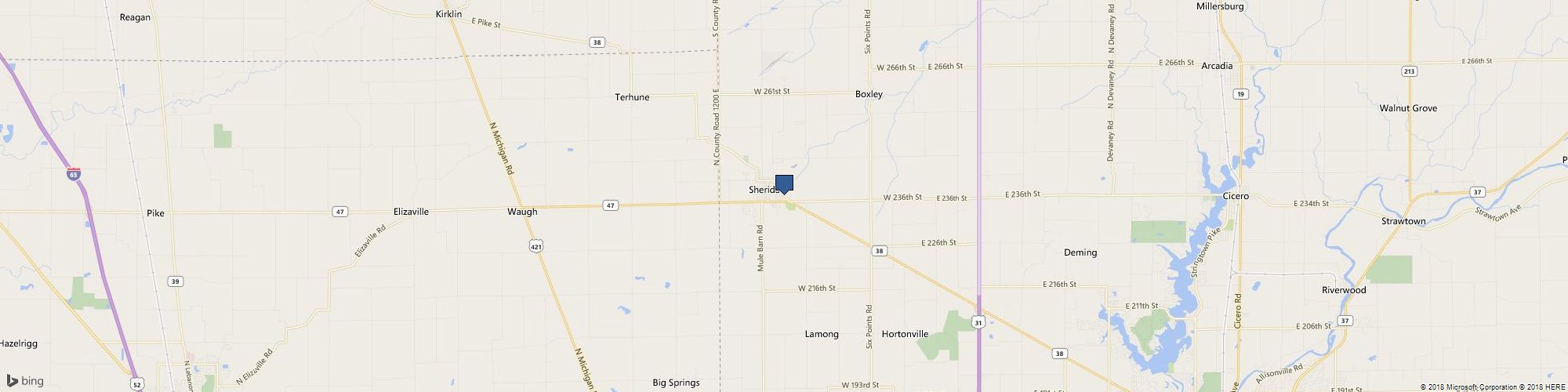 Fox Gate Repair Of Hawthorne CA cover photo