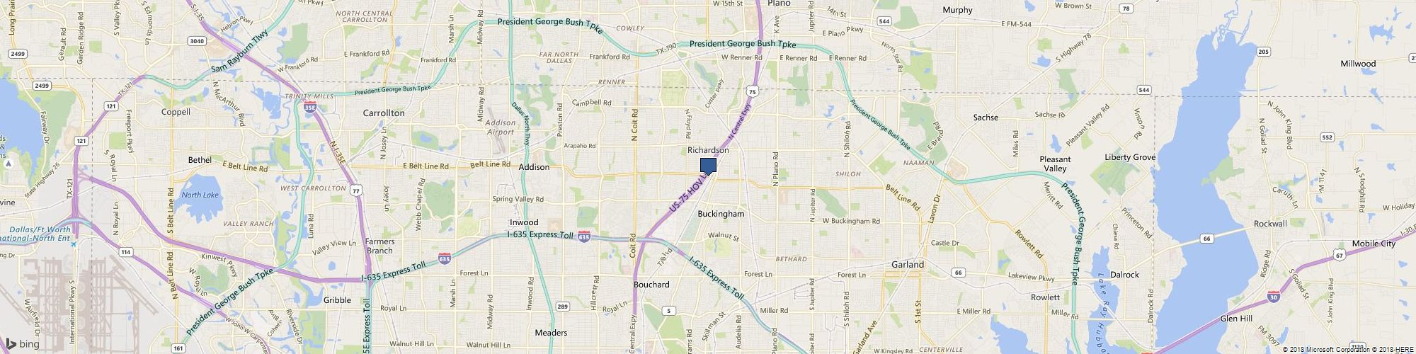 Long John's Pub cover photo