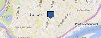buy lgd 4033 location map