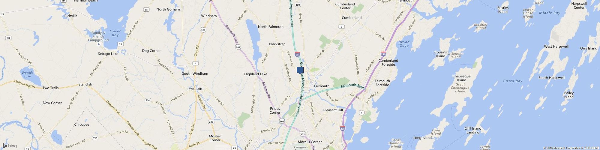 Season Day Spa cover photo