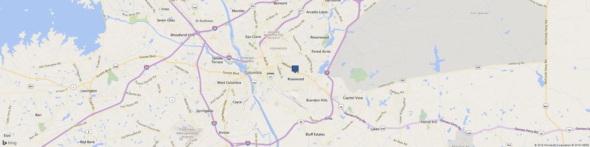 Fox Gate Repair Of Hermosa Beach CA cover photo