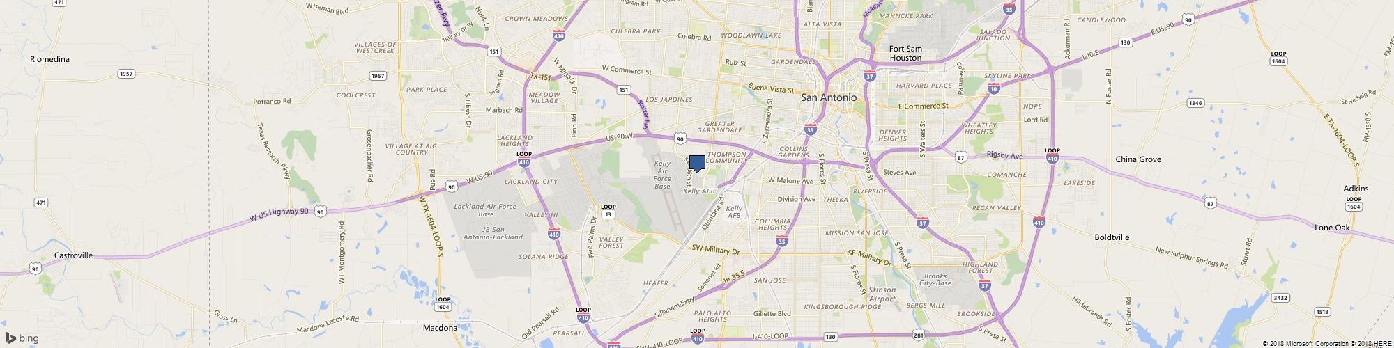 ZHEJIANG JIACHAO DAILY NECESSITIES CO.,LTD cover photo