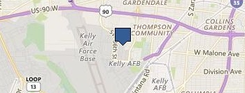 ZHEJIANG JIACHAO DAILY NECESSITIES CO.,LTD location map