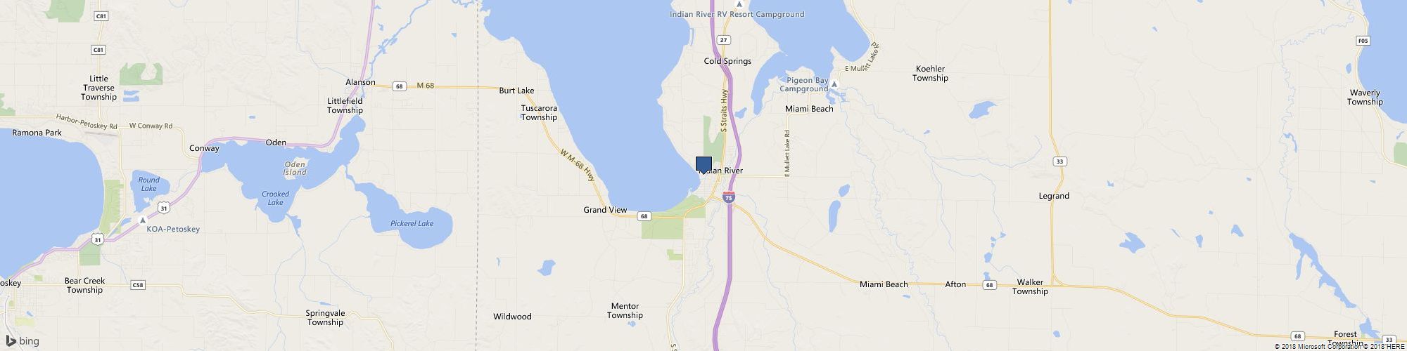 Fox Gate Repair Of Hesperia CA cover photo