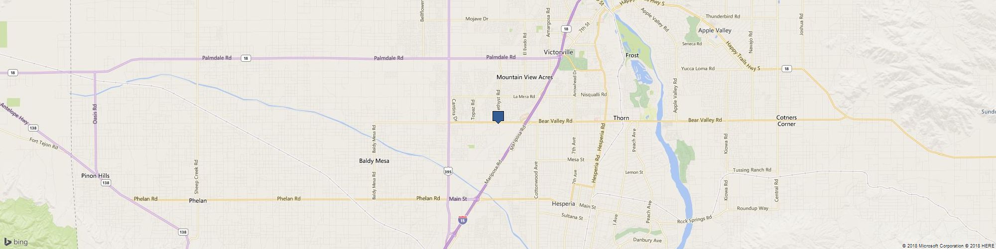 Tony's Locksmith Bay DR cover photo