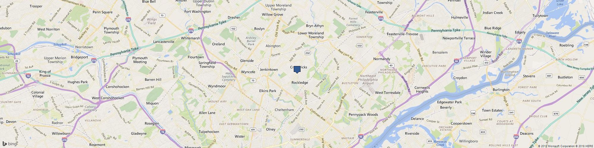 21twelveinteractive cover photo