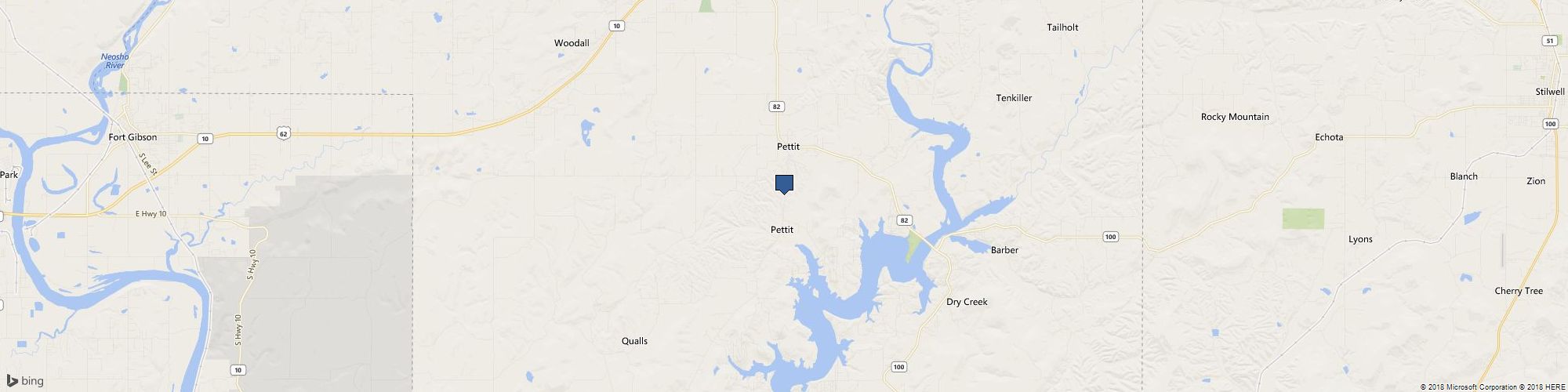 Garage Door Repair Manchester Local cover photo