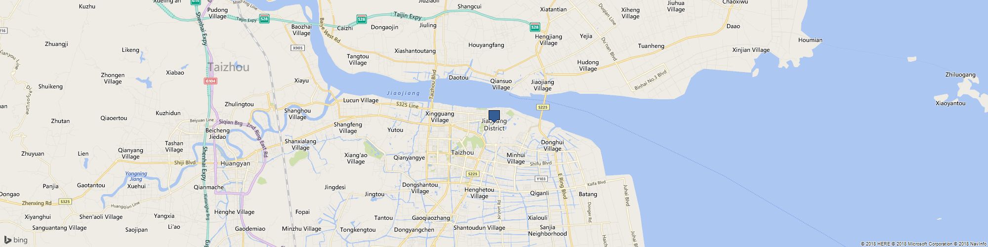 Hi Tech Laptop Mobile Courses cover photo