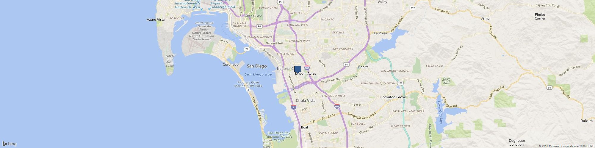 Air Conditioners Online cover photo