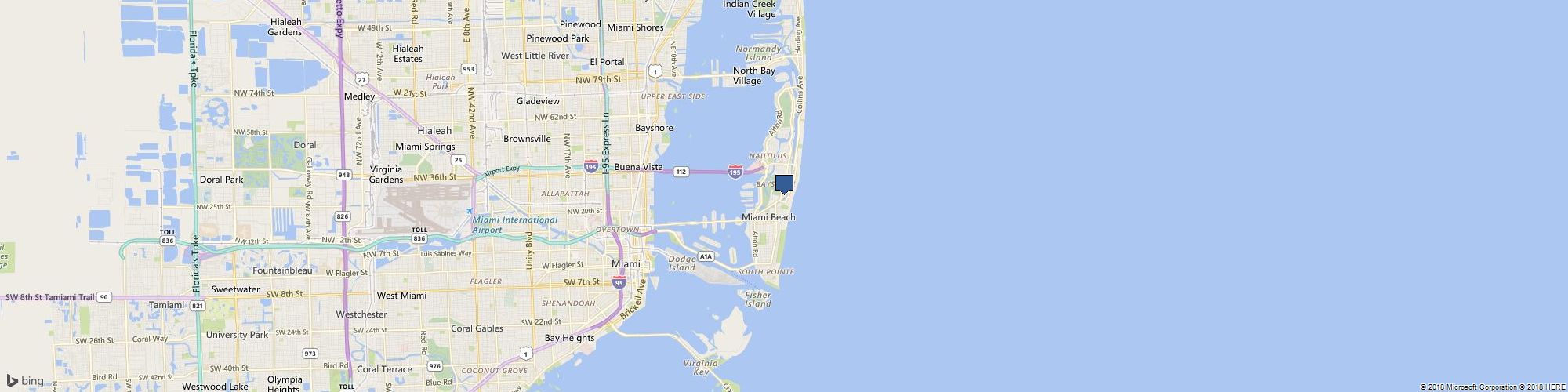 Rose Spray Foam cover photo