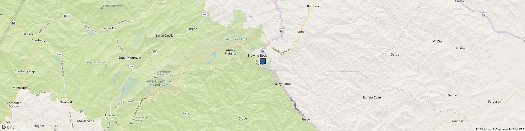 Fox Gate Repair Of Inglewood CA cover photo