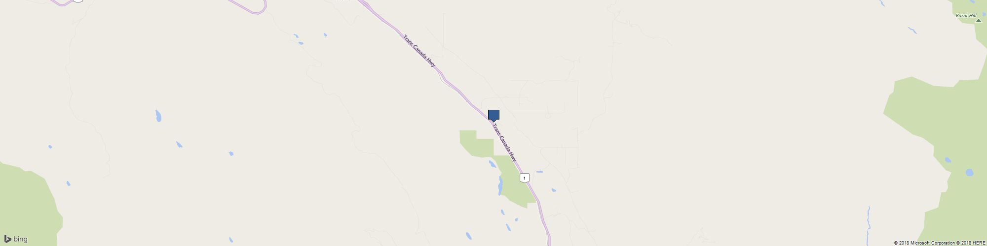 Training Room cover photo