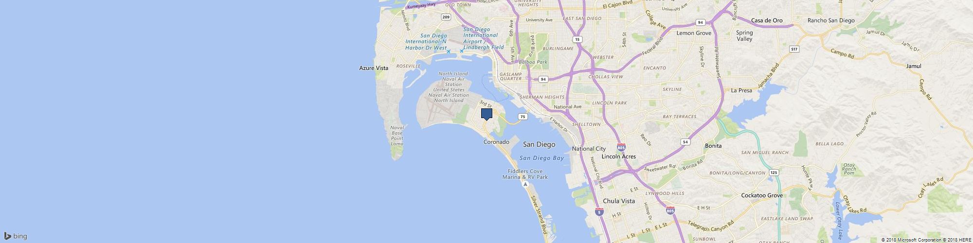 Edina- Car Service-Limousine Deals-MSP Airport Transportation Service cover photo